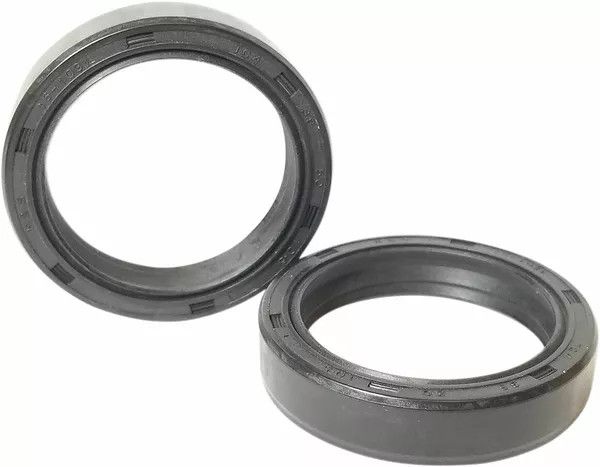 K&s technologies 16-1031 Villatömítések Első futómű 0
