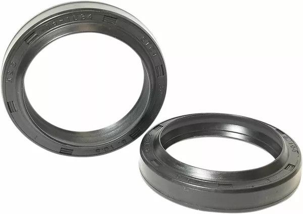 K&s technologies 16-1034 Villatömítések Első futómű 0