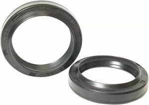 K&s technologies 16-1034 Villatömítések Első futómű