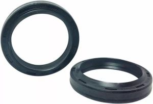 K&s technologies 16-1039 Villatömítések Első futómű