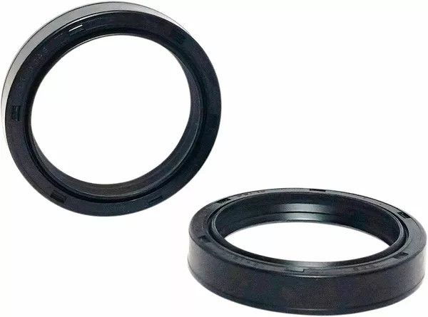 K&s technologies 16-1046 Villatömítések Első futómű 0