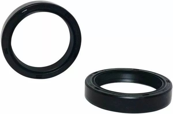 K&s technologies 16-1047 Villatömítések Első futómű 0