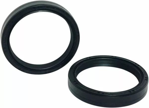 K&s technologies 16-1052 Villatömítések Első futómű 0