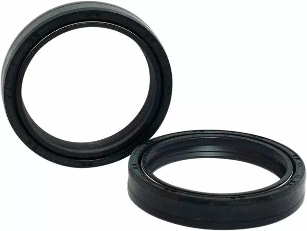 K&s technologies 16-1061K villatömítések Első futómű 0