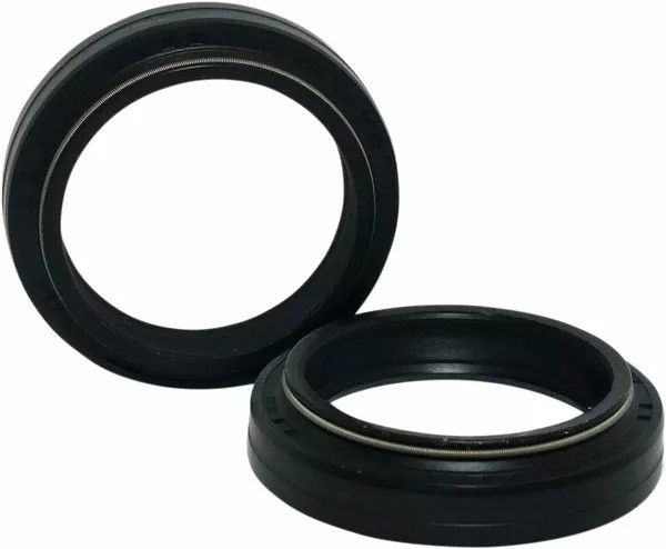 K&s technologies 16-1063K villatömítések Első futómű 0