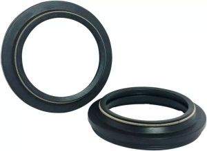 K&s technologies 16-2061K portömítés Első futómű