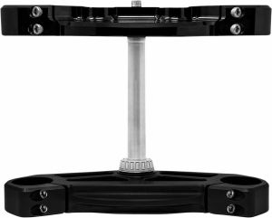 Slyfox SF13TK-2 49 mm FLH hármas fa készlet Első futómű 1