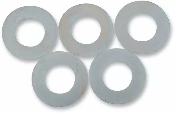 Eastern motorcycle parts A-45727-08 Kormányszár alátét Első futómű 0