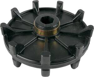 Kimpex pálya SPROCKET, Polaris Jet-Ski és vízisport alkatrészek