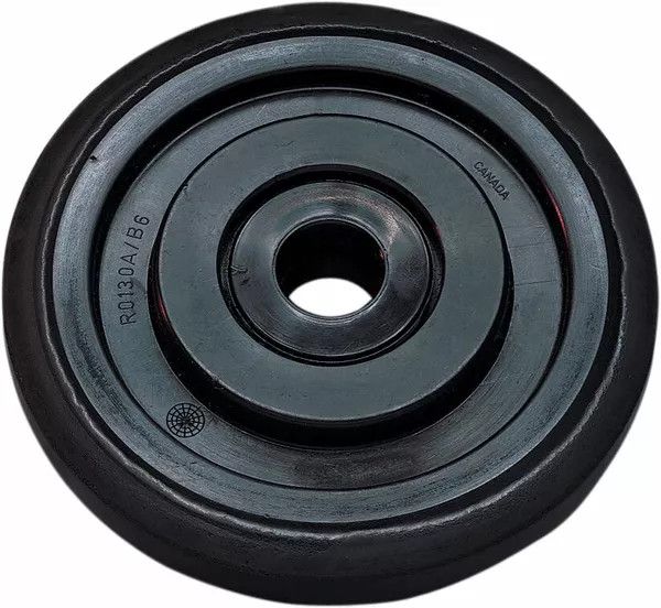 Parts unlimited R0130A-2 001C alapjárati kerék Szögek, tapadásjavító alkatrészek 0