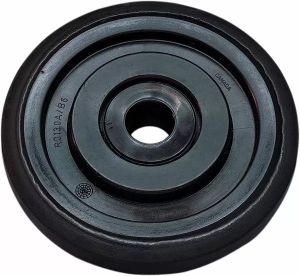 Parts unlimited R0130A-2 001C alapjárati kerék Szögek, tapadásjavító alkatrészek