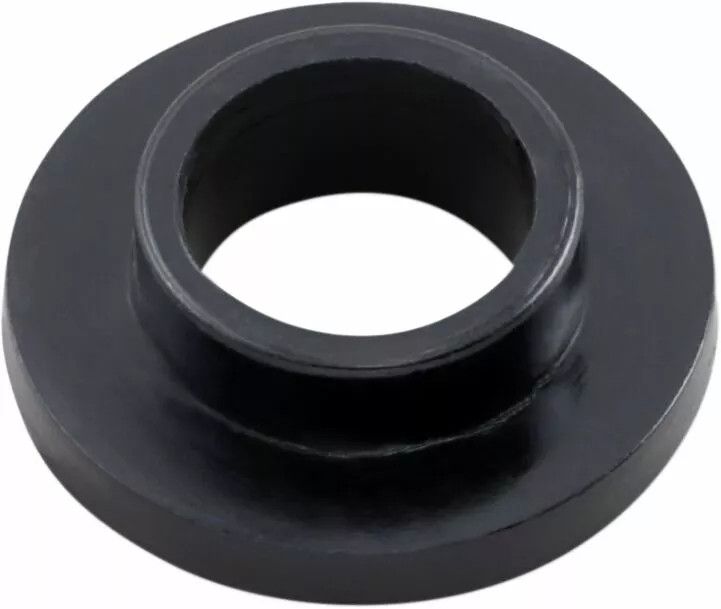 Parts unlimited I0075P B Vezetőkerék-betét perselyek Szögek, tapadásjavító alkatrészek 0