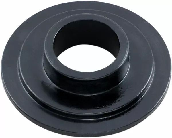 Parts unlimited I0075G B Vezetőkerék-betét perselyek Szögek, tapadásjavító alkatrészek 0