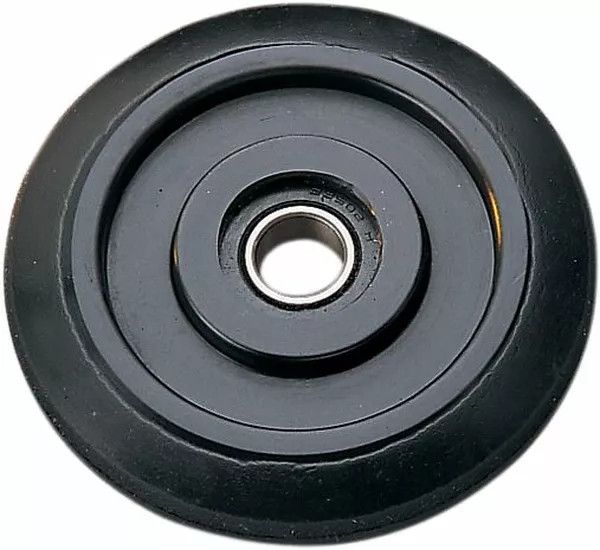Parts unlimited R4250A-2 001C alapjárati kerék Szögek, tapadásjavító alkatrészek 0