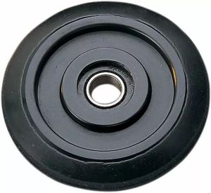 Parts unlimited R4250A-2 001C alapjárati kerék Szögek, tapadásjavító alkatrészek
