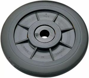 Parts unlimited R7125A-2 001E üresjárati kerék Szögek, tapadásjavító alkatrészek
