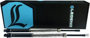 Legend suspension 0414-0598 AXEO Trike számára Kormánylengés-csillapító 1