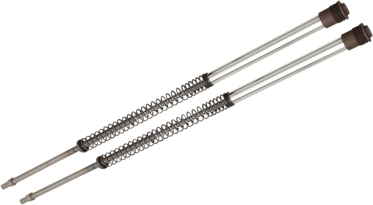 Progressive suspension MONOTUBE FZ/MT-07 XSR700 Kormánylengés-csillapító 0
