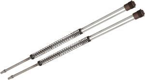 Progressive suspension MONOTUBE FZ/MT-07 XSR700 Kormánylengés-csillapító