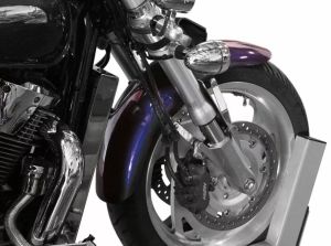 Progressive suspension 10-2203 Drop-In első villa süllyesztő rendszer Első futómű 2