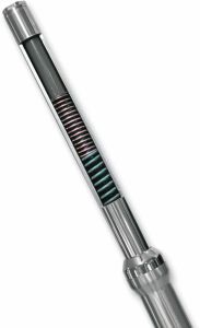 Progressive suspension 10-2203 Drop-In első villa süllyesztő rendszer Első futómű 3