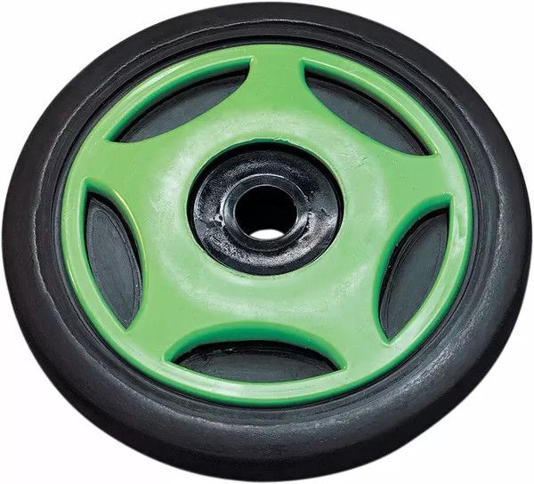 Parts unlimited R5630D-2 303B üresjárati kerék Szögek, tapadásjavító alkatrészek 0