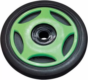 Parts unlimited R5630D-2 303B üresjárati kerék Szögek, tapadásjavító alkatrészek