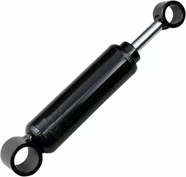 Parts unlimited 04-242 Hátsó felfüggesztés lengéscsillapítók Szögek, tapadásjavító alkatrészek 0