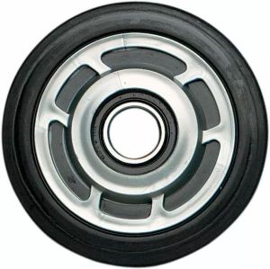 Parts unlimited R0135G-2 002B üresjárati kerék Szögek, tapadásjavító alkatrészek