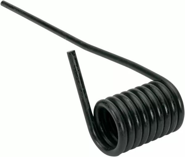 Kimpex 297625 csúszó rugók Szögek, tapadásjavító alkatrészek 0