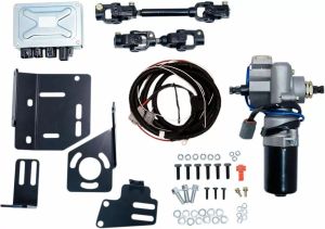 Moose utility division PEPS-4003 elektromos szervokormány készlet Első futómű