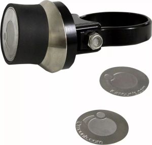 Klock werks KWD-05-0521 iOsphere Roll Cage Mount Bukócső, blokkvédő, váz