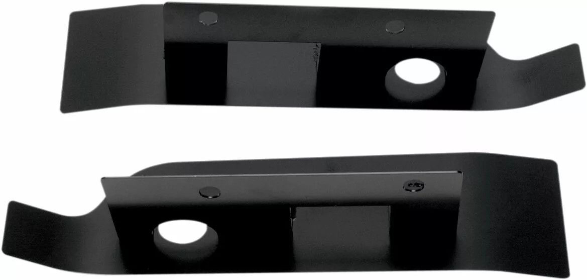 Klock werks KWS-01-0007 Alsó töltőanyagok Bukócső, blokkvédő, váz 1