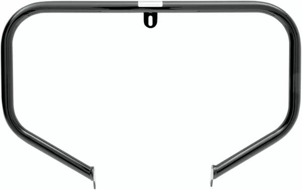 Lindby BL1414 Unibar® Lábtartó és bukócső 0