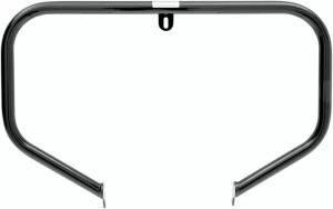 Lindby BL1414 Unibar® Lábtartó és bukócső