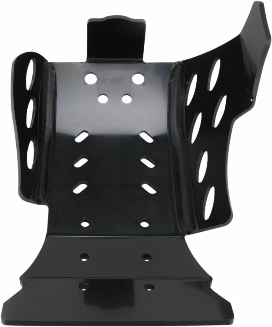 Moose racing hard-parts PX1051 Pro csúszólemez Bukócső, blokkvédő, váz 0