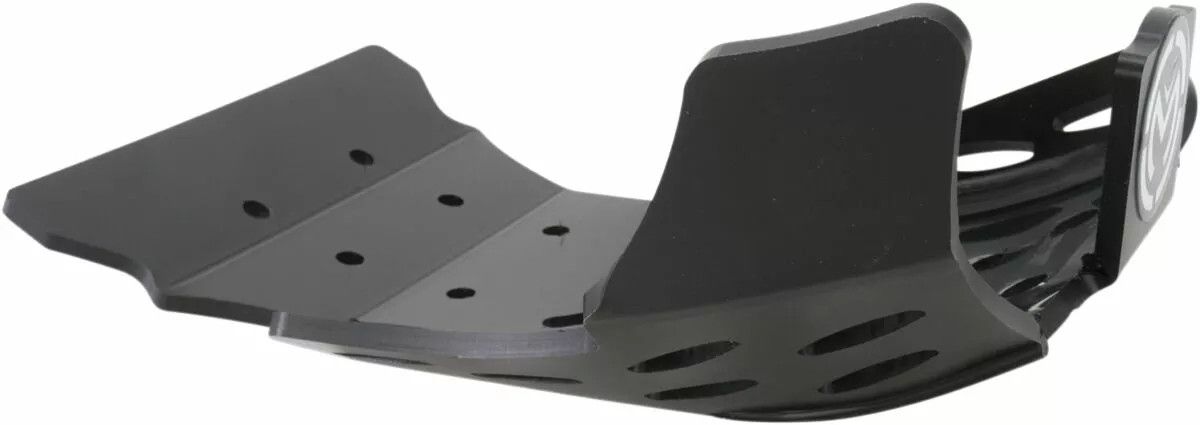 Moose racing hard-parts PX1051 Pro csúszólemez Bukócső, blokkvédő, váz 1