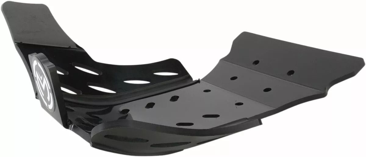 Moose racing hard-parts PX1051 Pro csúszólemez Bukócső, blokkvédő, váz 2