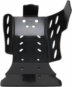 Moose racing hard-parts PX1051 Pro csúszólemez Bukócső, blokkvédő, váz