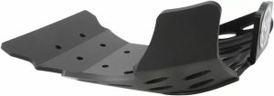 Moose racing hard-parts PX1051 Pro csúszólemez Bukócső, blokkvédő, váz 1