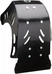 Moose racing hard-parts PX1334 Pro csúszólemez Bukócső, blokkvédő, váz