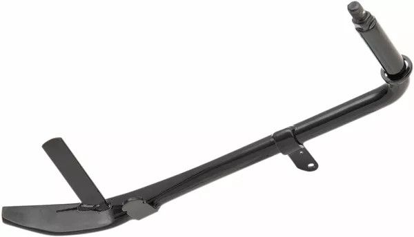 Drag specialties 32-0459GB-1NU Kickstand Bukócső, blokkvédő, váz 0