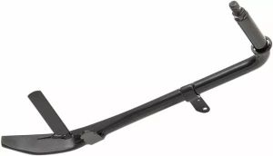 Drag specialties 32-0459GB-1NU Kickstand Bukócső, blokkvédő, váz