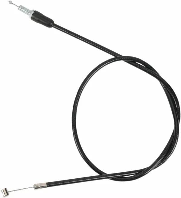 Parts unlimited 05-13861 Egyedi kialakítású motorosszán fékkábel Bowden és huzal 0