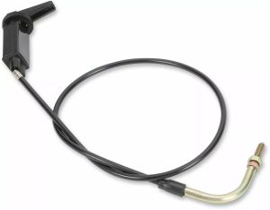 Parts unlimited 05-146-4 Univerzális fojtókábel Bowden és huzal