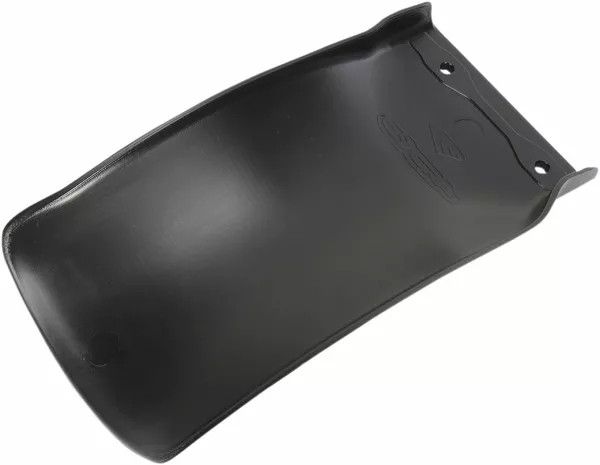 Moose racing hard-parts M-3875-12 Sárvédő Sárvédő, vázvédő, idom 0