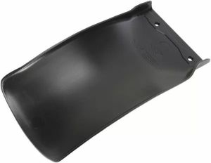 Moose racing hard-parts M-3875-12 Sárvédő Sárvédő, vázvédő, idom