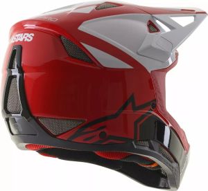 Alpinestars bicycle 8803020-3182-S Missile Pro EU kerékpáros bukóSISAK S Biciklis bukósisak 1