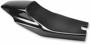 Saddlemen Z4201 Eliminátor farok szakasz Sárvédő, vázvédő, idom