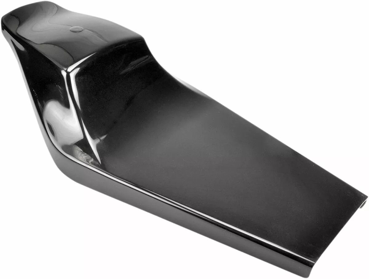 Saddlemen Z4205 nyomkövető farokrész Sárvédő, vázvédő, idom 0